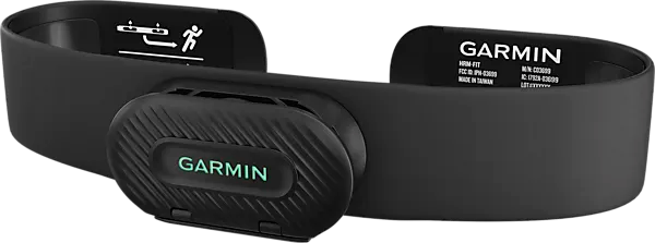 GARMIN W Hrm-Fit
