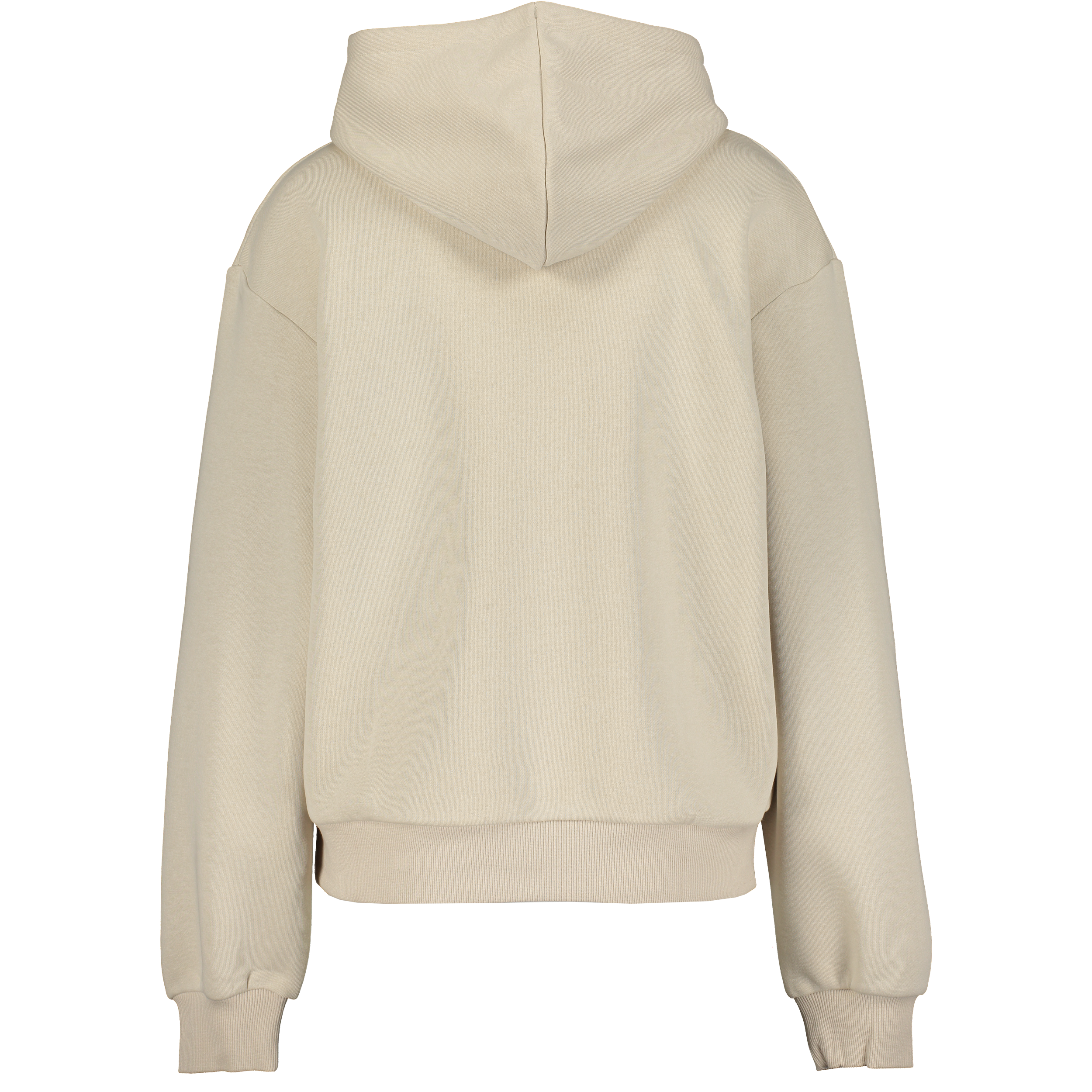 TAKEOFF, Basic Loose Hood W