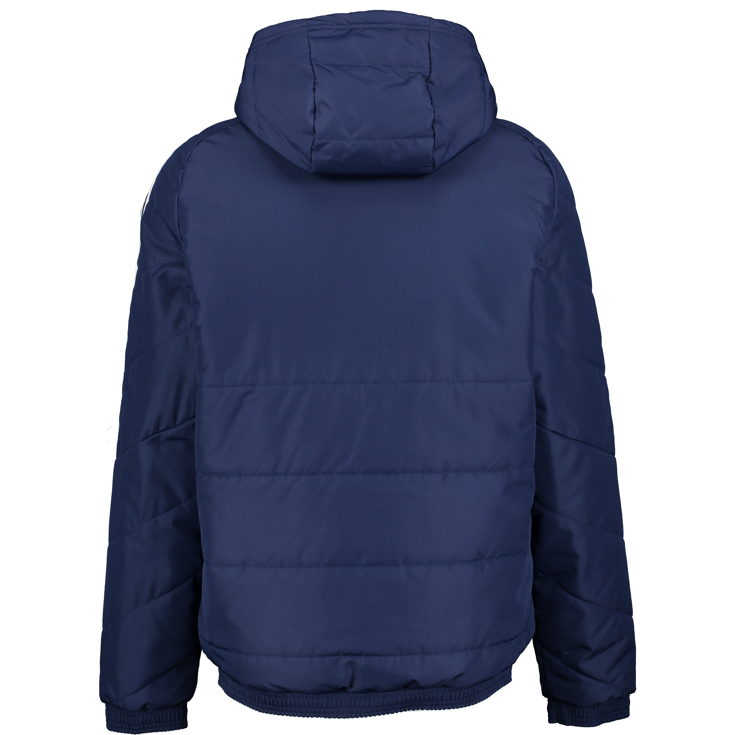 ADIDAS, TIRO26 WIN JKT JR