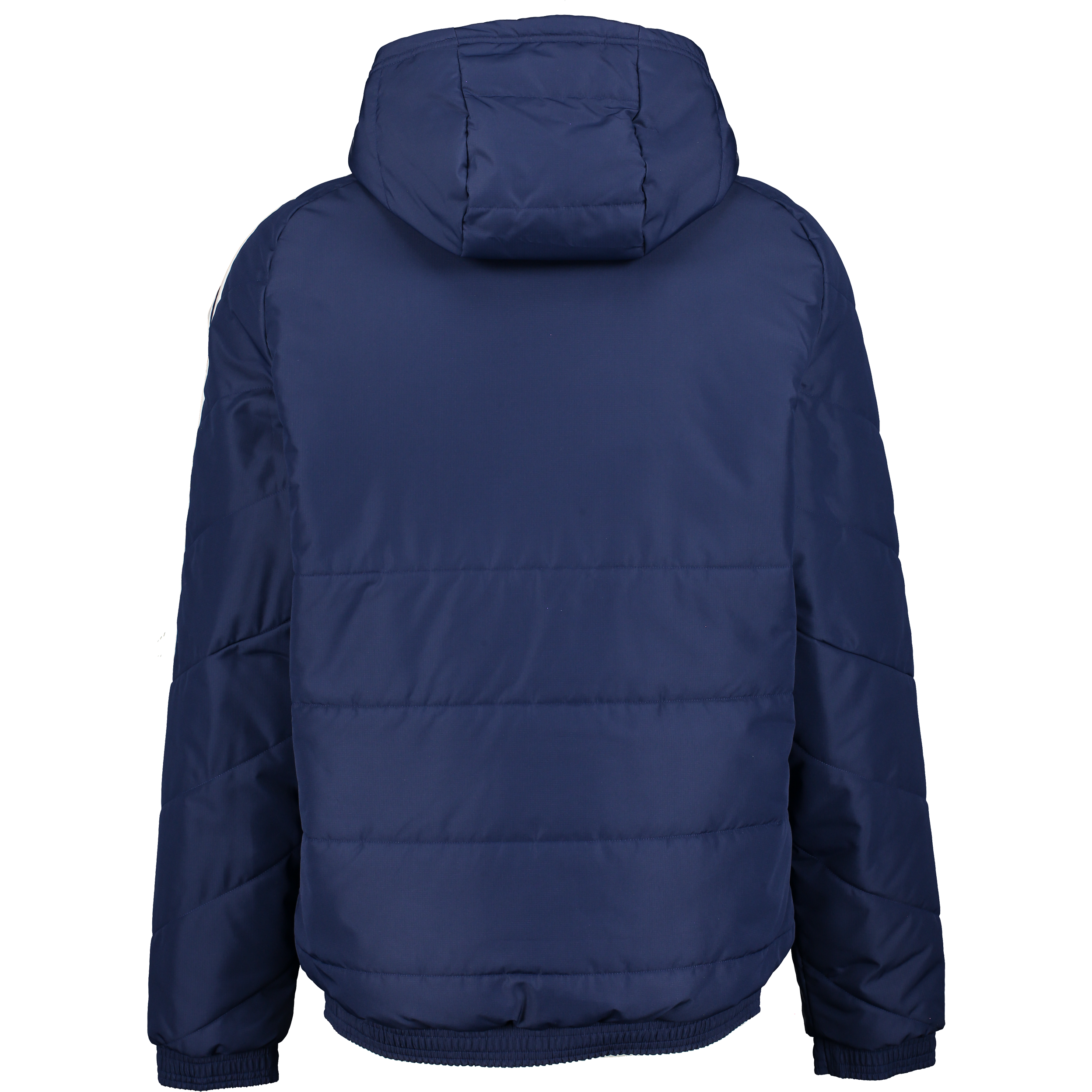 ADIDAS, TIRO26 WIN JKT JR