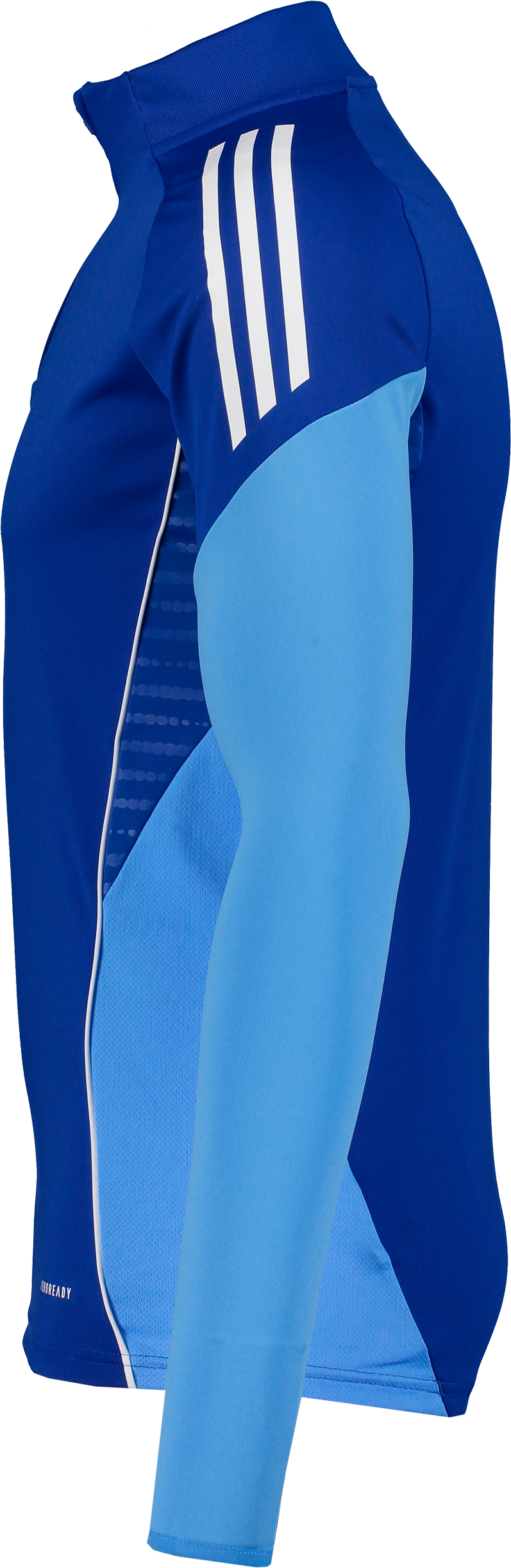 ADIDAS, TIRO25 C TR JKT