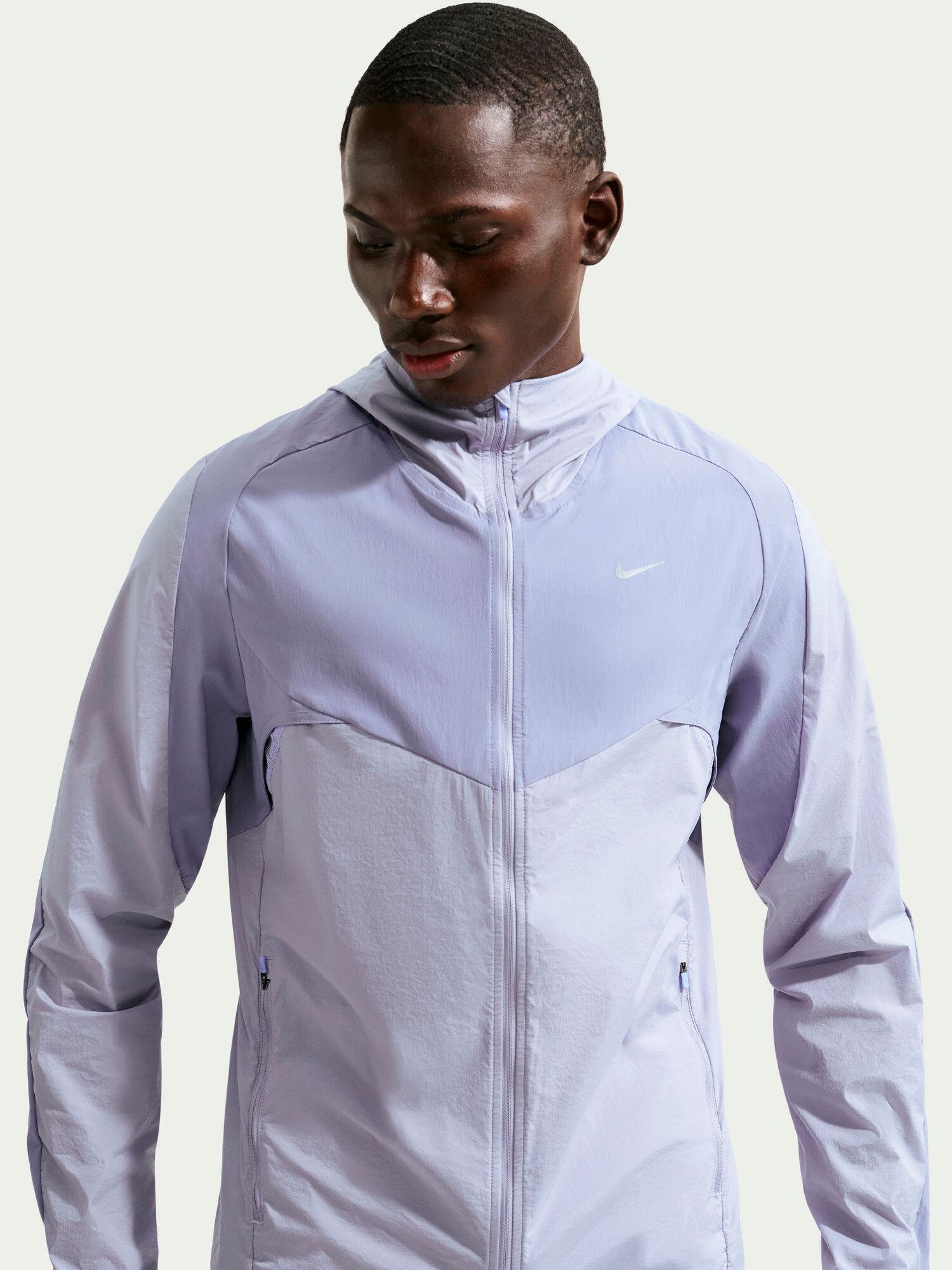 NIKE, M NK DF STRIDE NVLTY JACKET