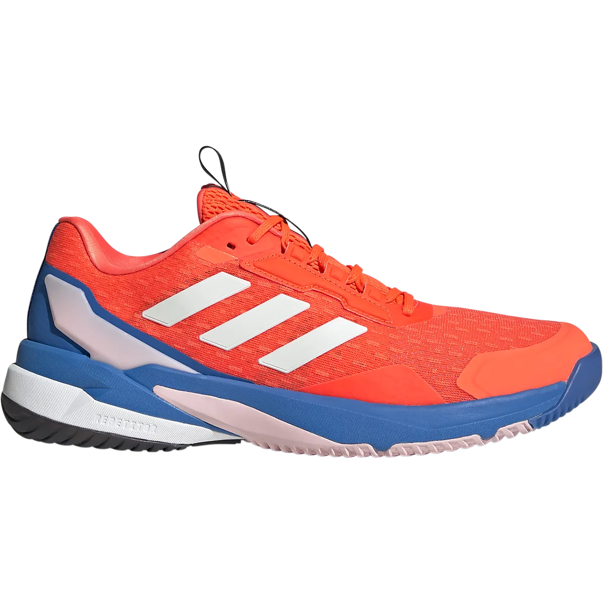 ADIDAS Сумасшедший полет 6 М