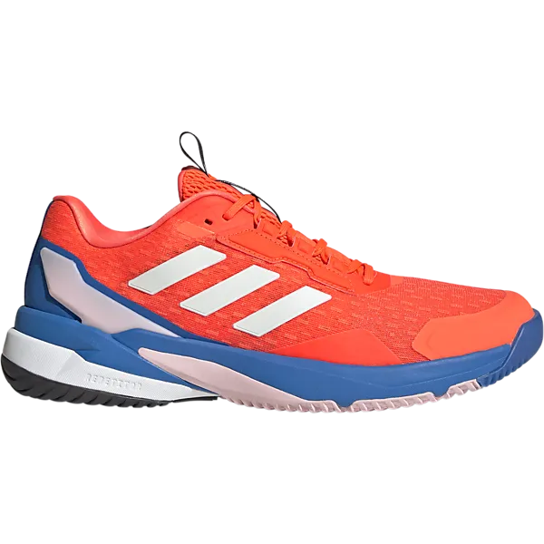 ADIDAS Сумасшедший полет 6 М