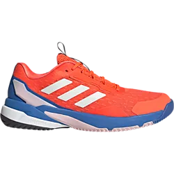 Crazyflight 6 M - Broyal/zeromt Standard Small1x1