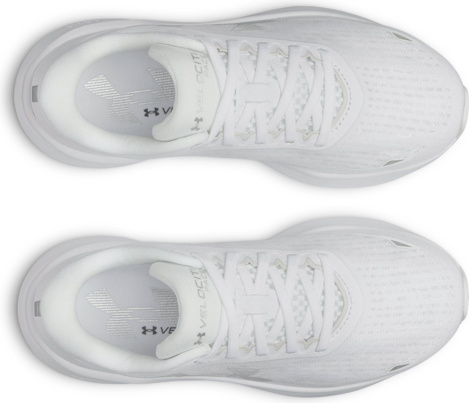 UNDER ARMOUR, W VELOCITI PACE