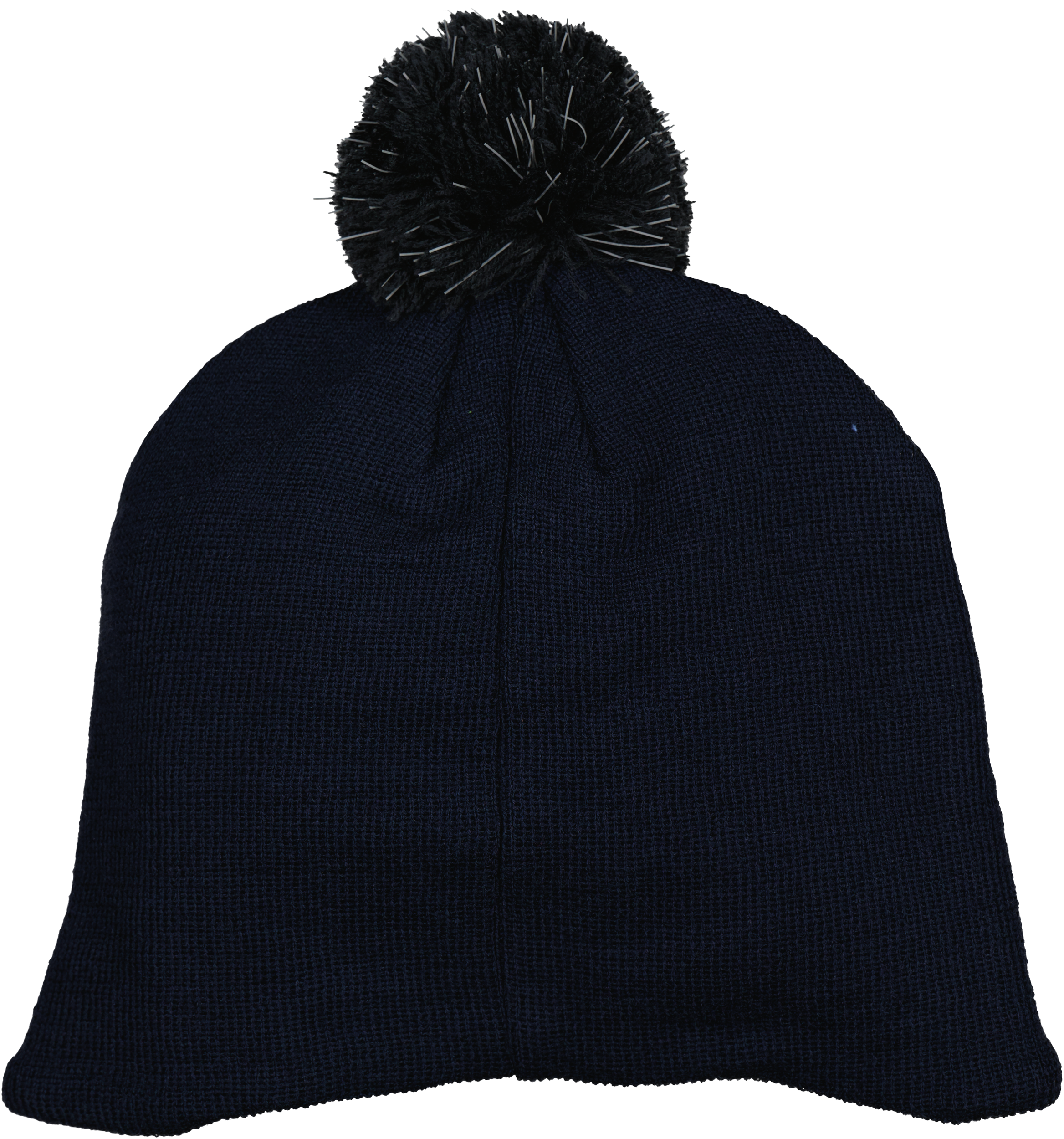 EVEREST, K Wind Ball Rf Hat