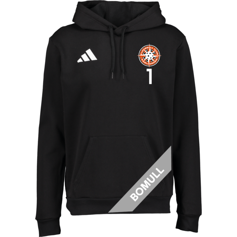 
ADIDAS, 
ENT26 HOODY, 
Detail 1
