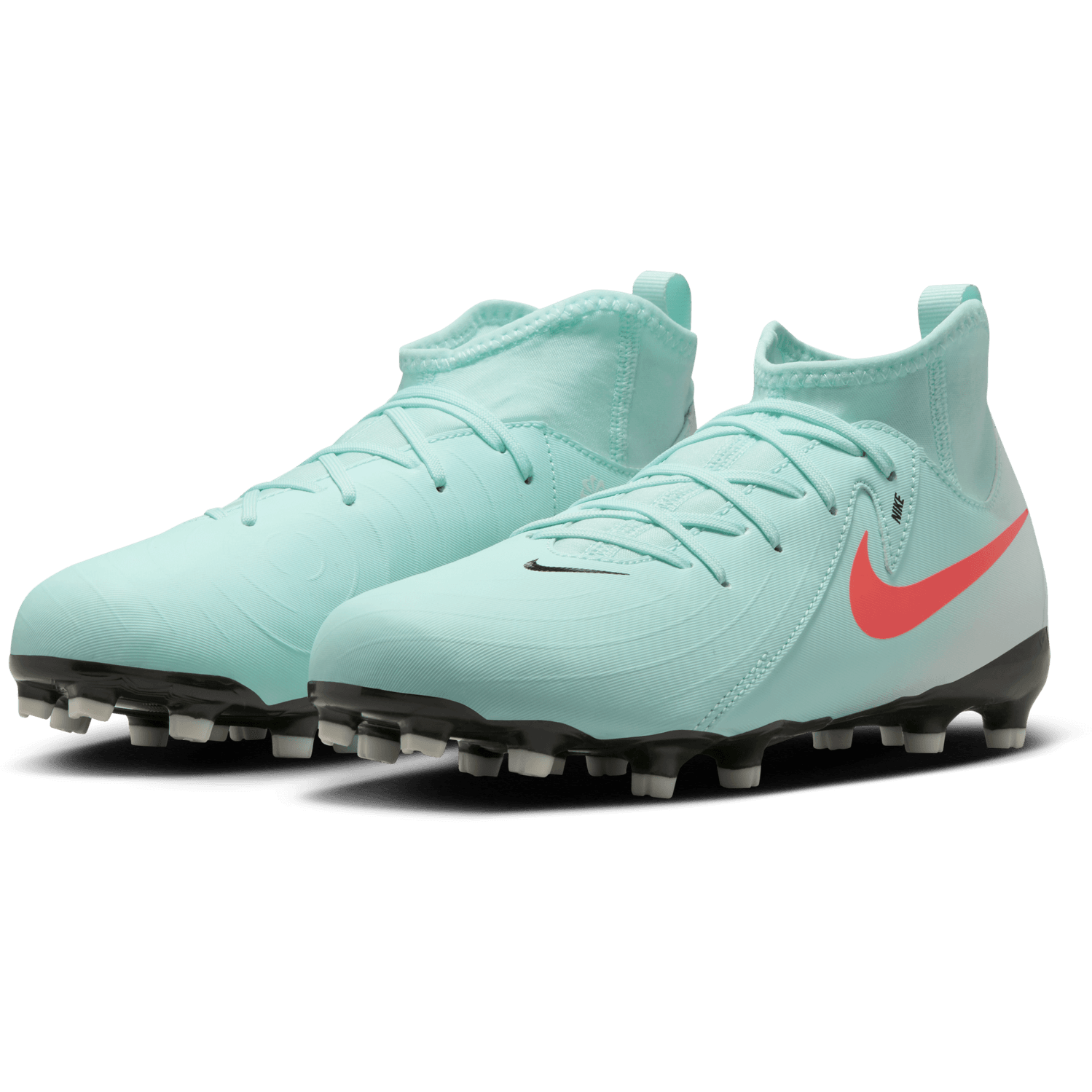 NIKE, Jr Phantom Luna Ii Acad Fg/Mg