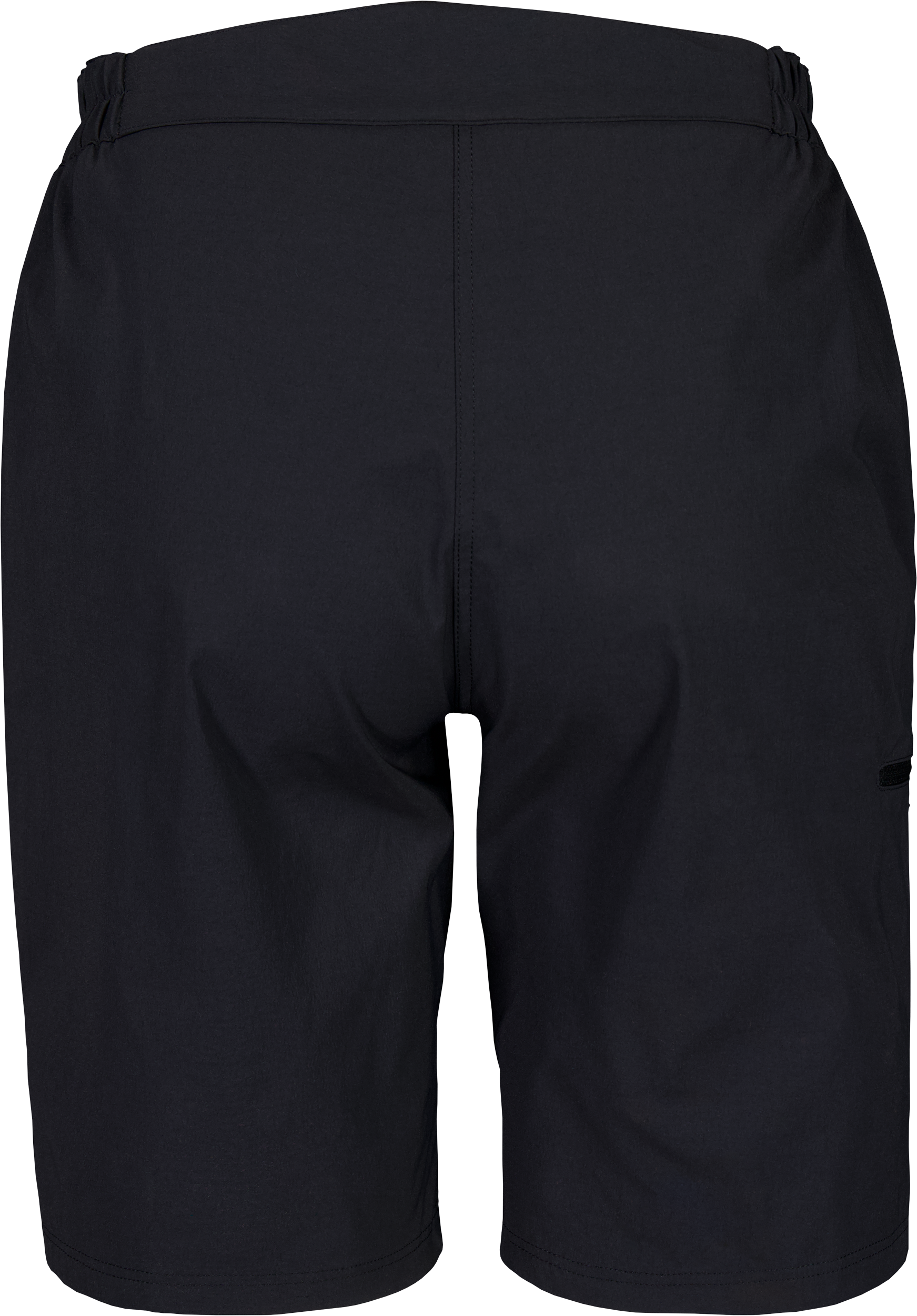 SPRAYWAY, Escape Short W