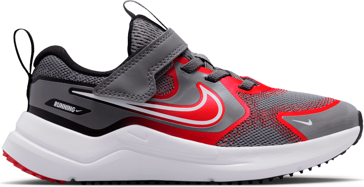 
NIKE, 
J COSMIC RUNNER PS, 
Detail 1
