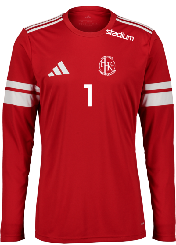 
ADIDAS, 
Squad25 Jsy Ls, 
Detail 1
