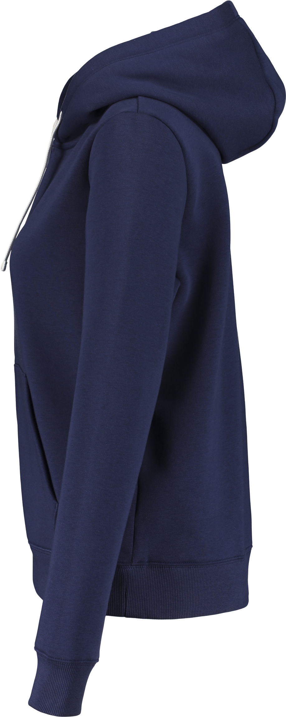 NIKE, PARK26 FLC FZ HOOD W