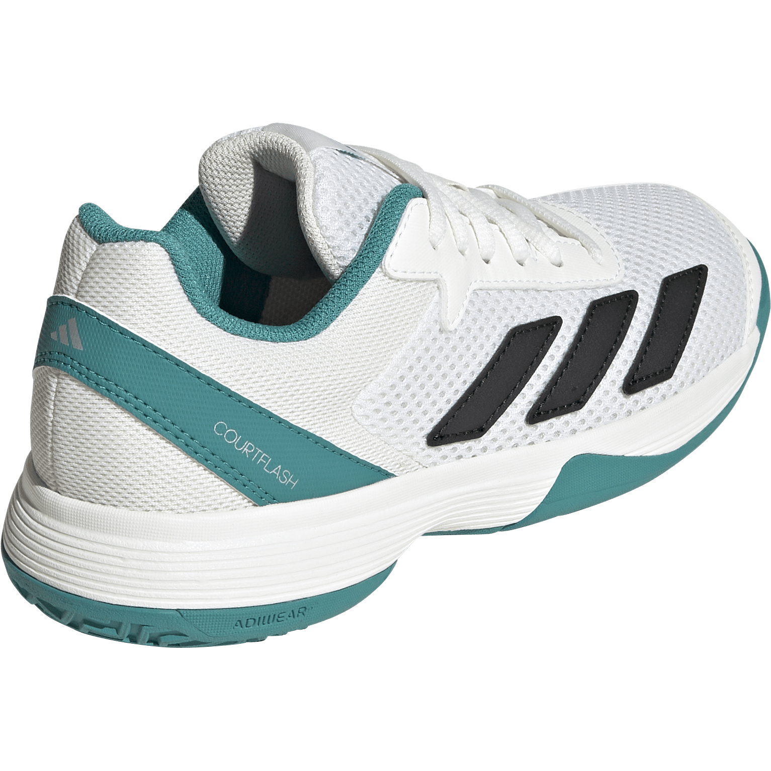 ADIDAS, Courtflash K