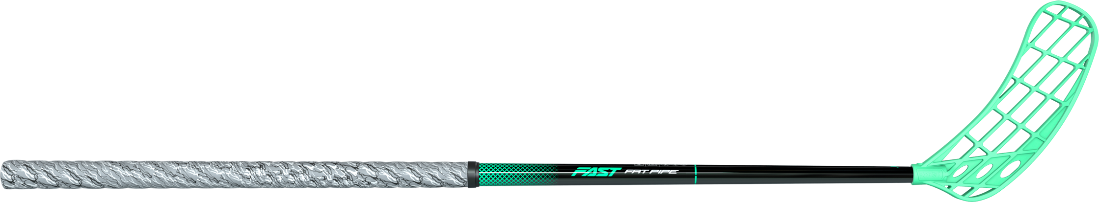 
FATPIPE, 
FAST 29 SILK OVAL, 
Detail 1
