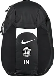379258102101 NIKE Academy Team Bp 379258102101 NIKE Academy Team Bp Standard Small1x1