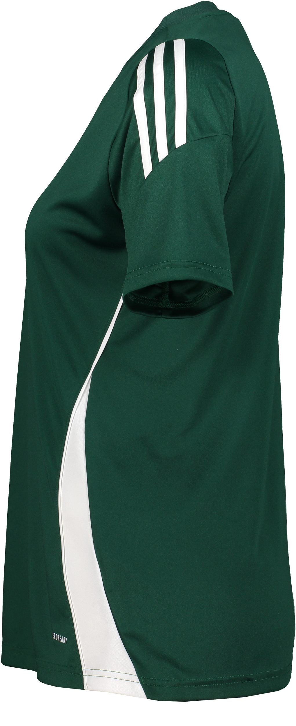 ADIDAS, Tiro24 Jsy W