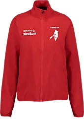 394804103101 CRAFT Rush 2.0 Training Jacket W 394804103101 CRAFT Rush 2.0 Training Jacket W Standard Small1x1