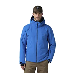 M Controle Jkt - Lazuli Blue Model01 Small1x1