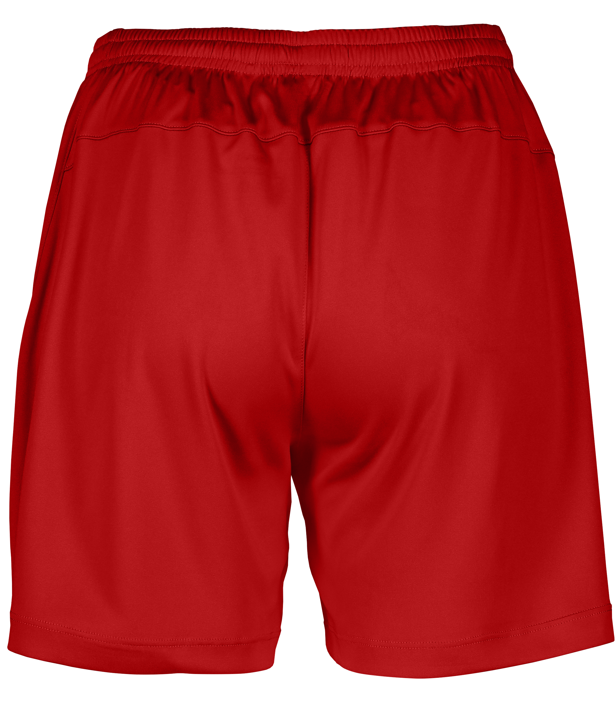 CRAFT, Squad Go Short W