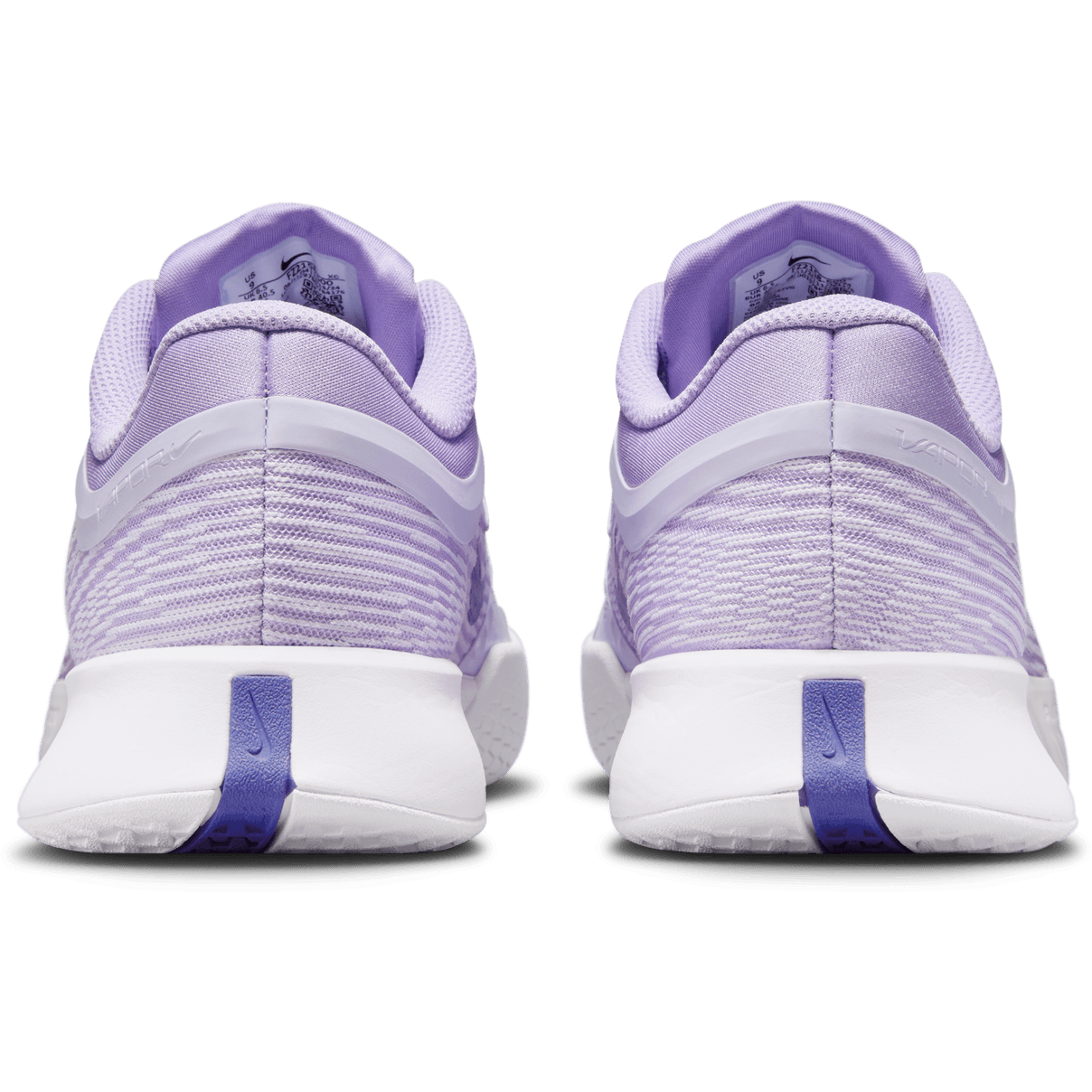 NIKE, Nike Vapor Pro 3 W