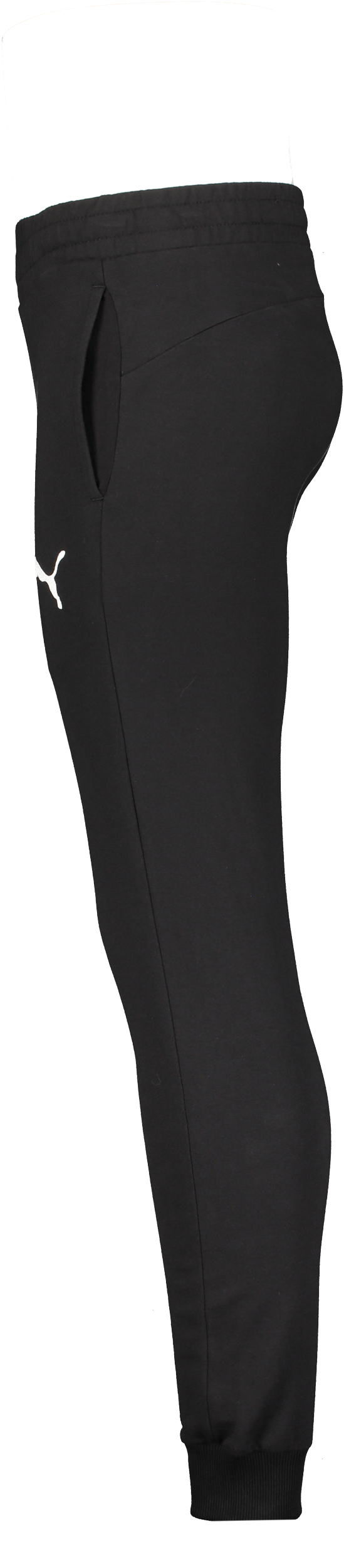 PUMA, Teamgoal Casuals Pants Jr