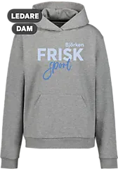 399209104101 CRAFT Community 2.0 Hood W 399209104101 CRAFT Community 2.0 Hood W Standard Small1x1
