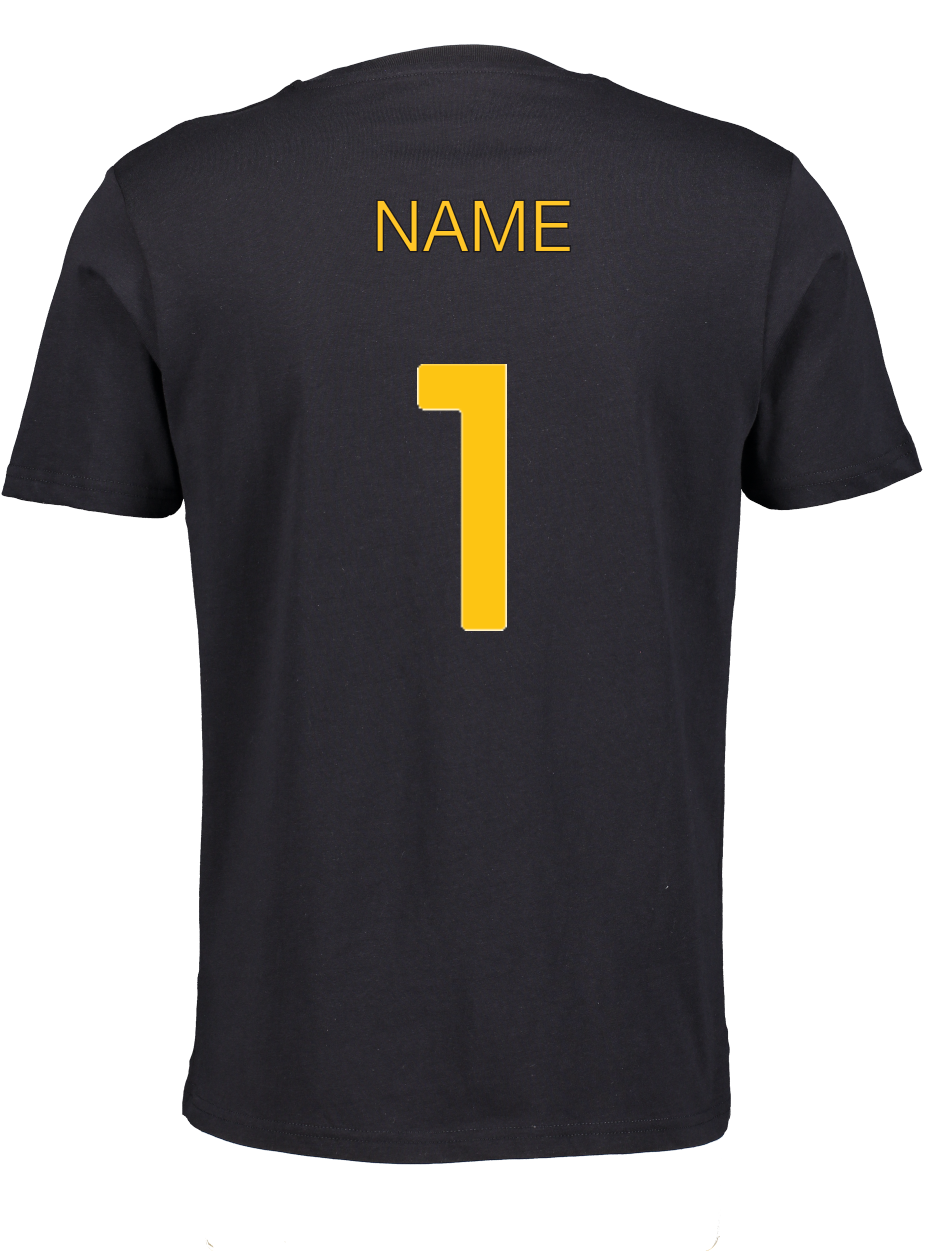 STADIUM, J Team Core Tee