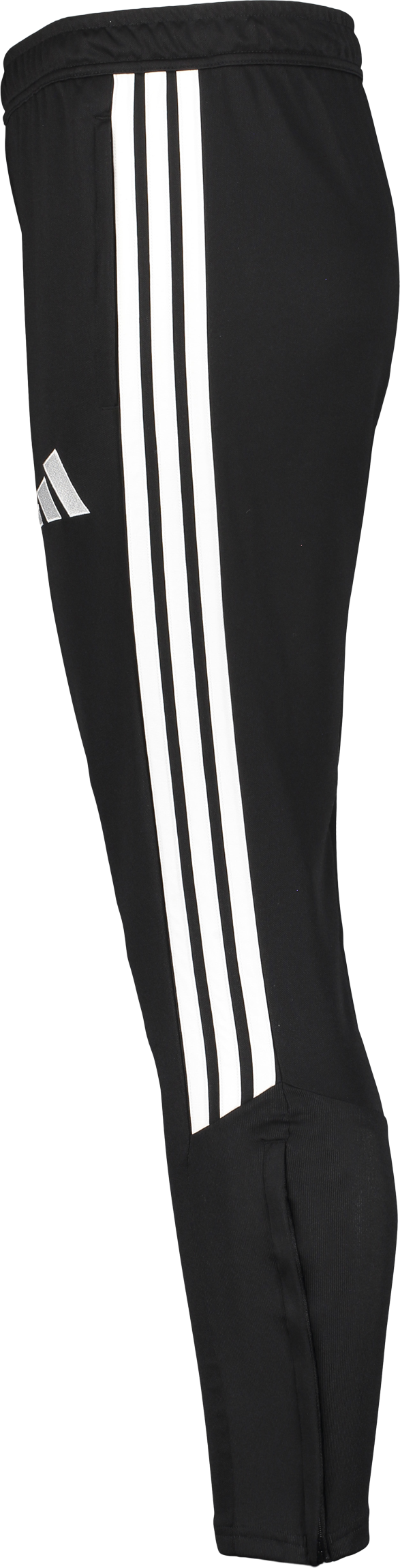 ADIDAS, TIRO26 L PNT JR