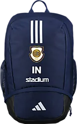 377161102101 ADIDAS Tiro League Bp 377161102101 ADIDAS Tiro League Bp Standard Small1x1