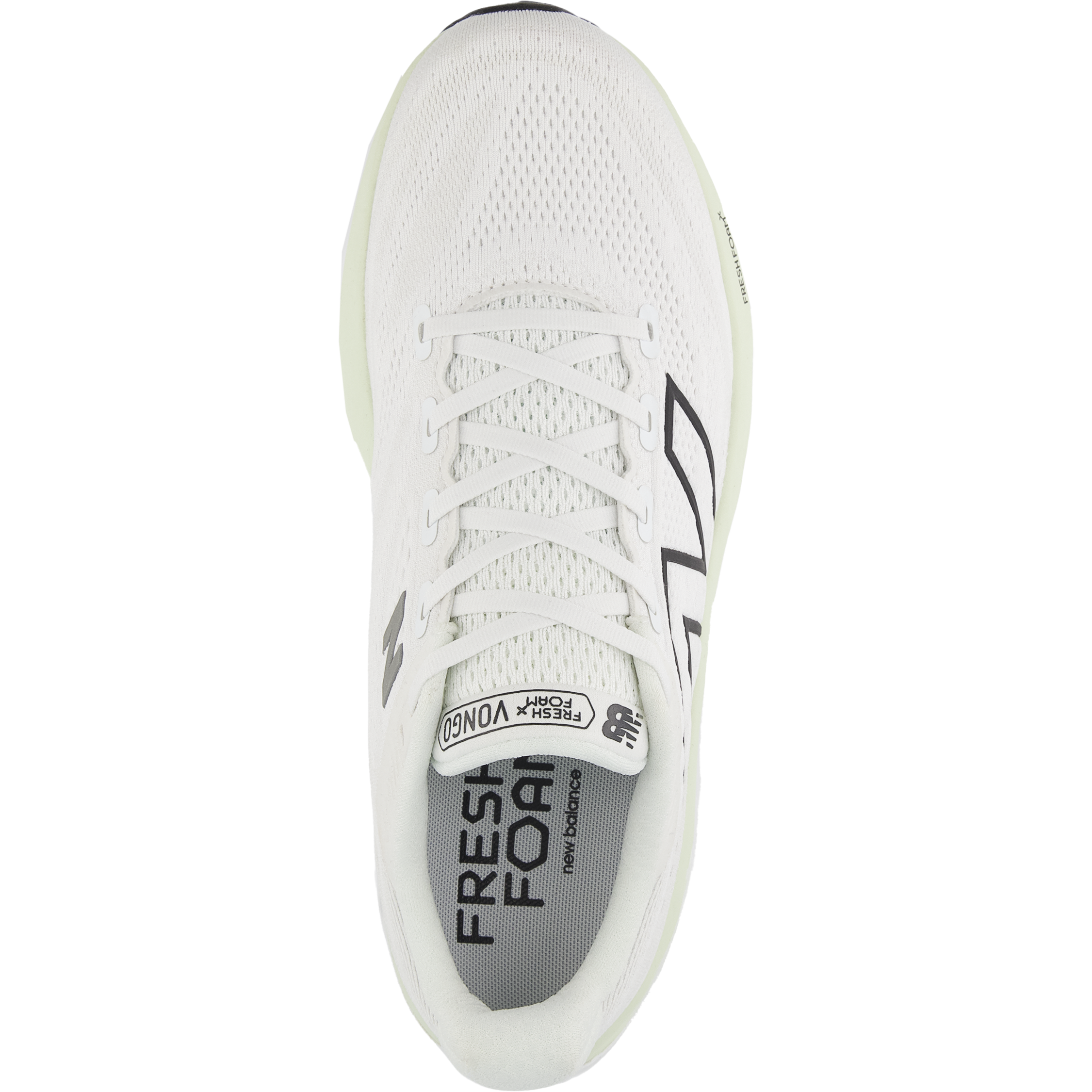 NEW BALANCE, M FRESH FOAM X VONGO V6