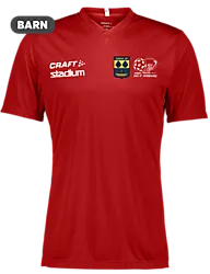 279582105101 CRAFT SQUAD GO SS JSY JR 279582105101 CRAFT SQUAD GO SS JSY JR Standard Small1x1