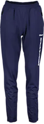 394174101101 CRAFT Evolve 2.0 Pants W 394174101101 CRAFT Evolve 2.0 Pants W Standard Small1x1