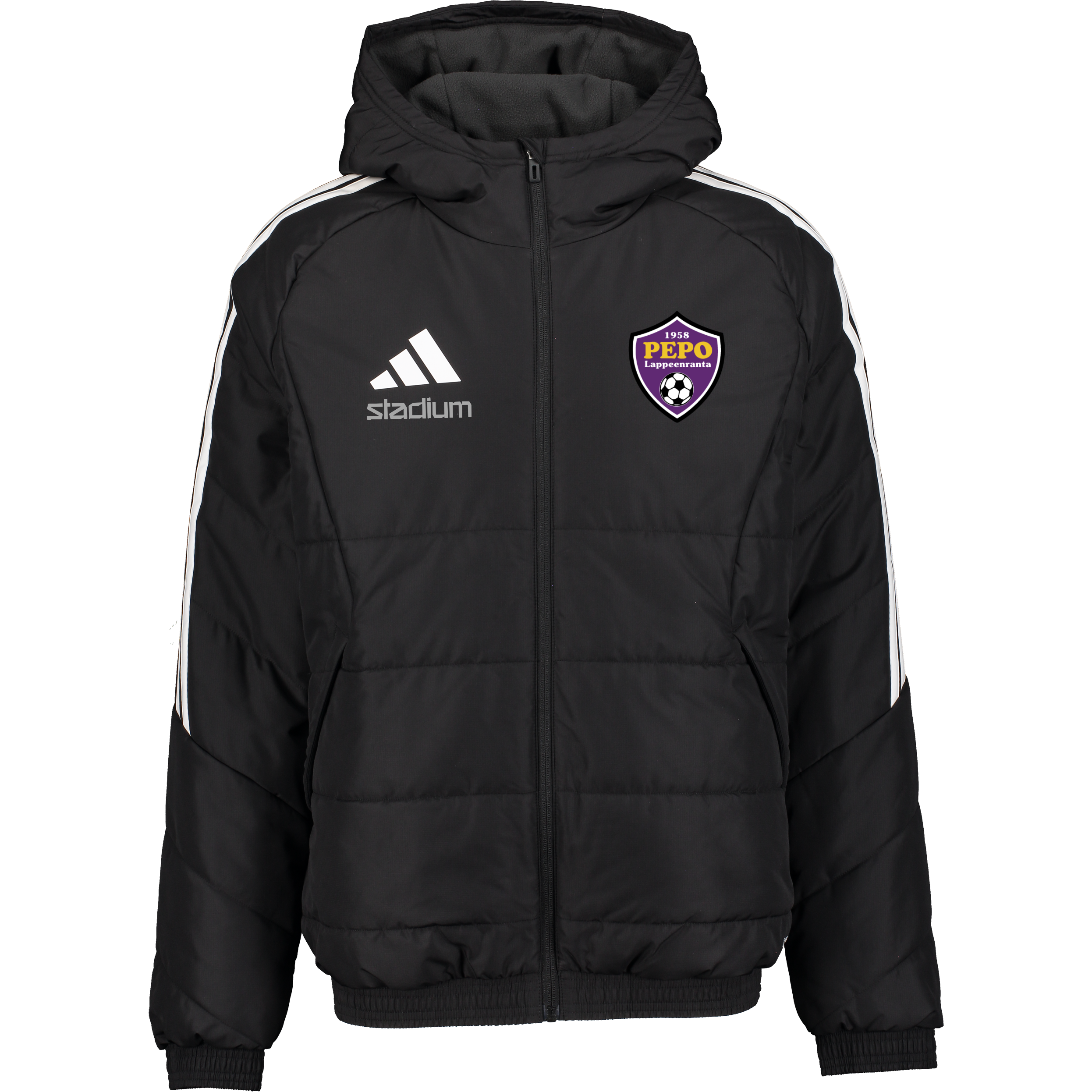 
ADIDAS, 
TIRO26 WIN JKT, 
Detail 1
