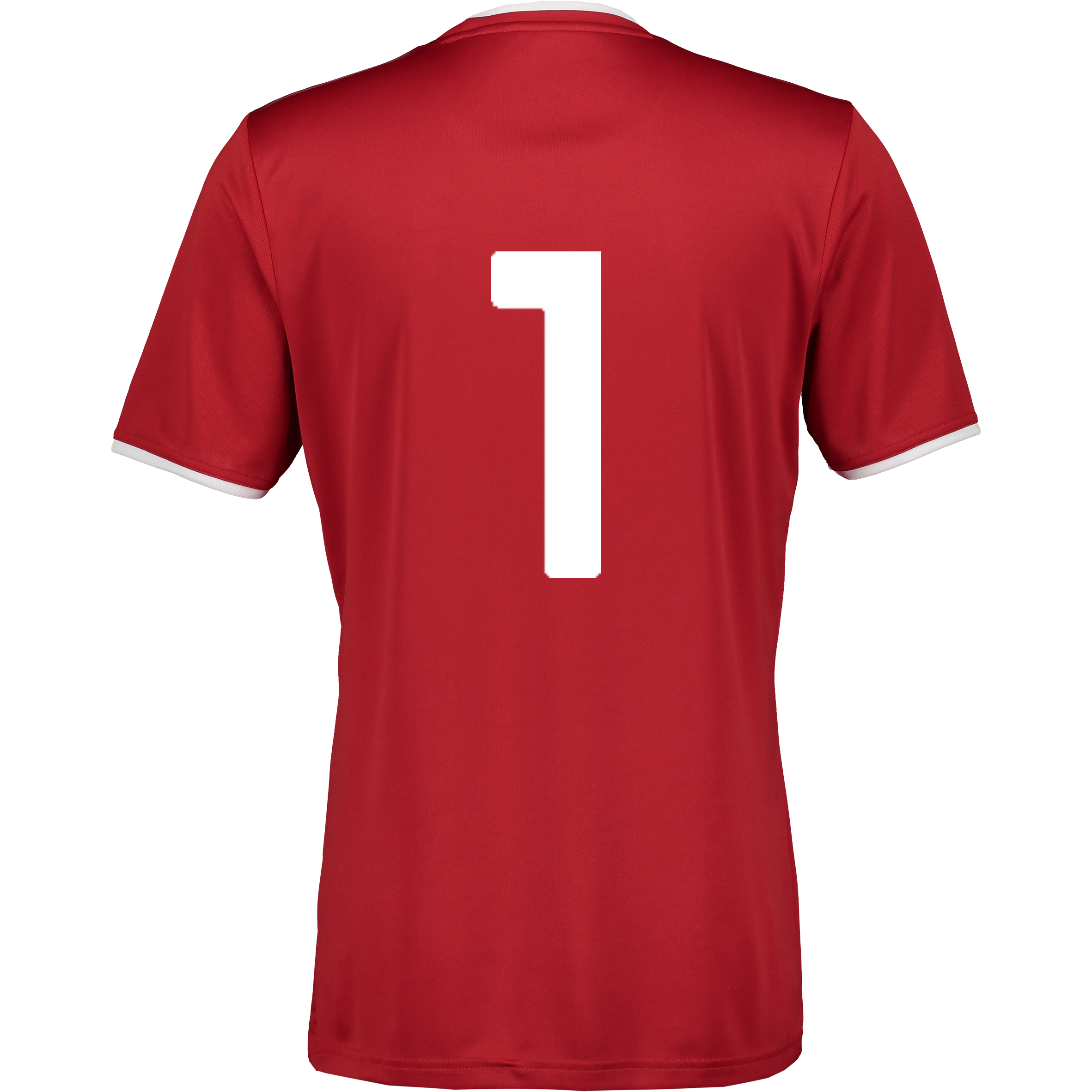 ADIDAS, ENT26 JSY JR