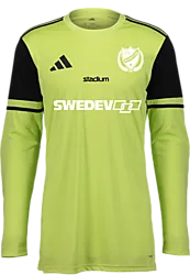 400558102101 ADIDAS Squad25 Gk Jsy Ls 400558102101 ADIDAS Squad25 Gk Jsy Ls Standard Small1x1