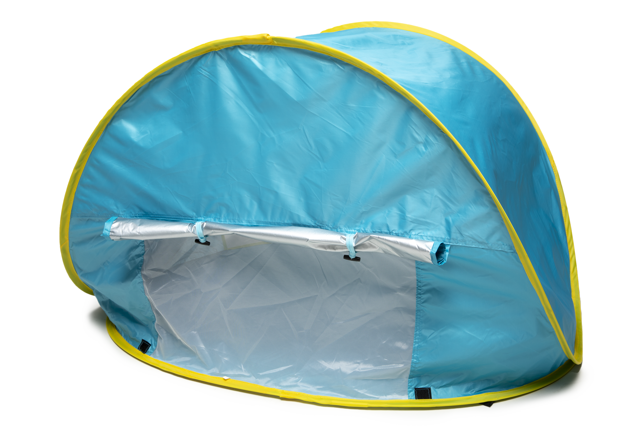 SPIRIT, Uv Pop Up Tent