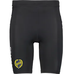 408685102101 CRAFT Rush 2.0 Short Tights Jr 408685102101 CRAFT Rush 2.0 Short Tights Jr Standard Small1x1