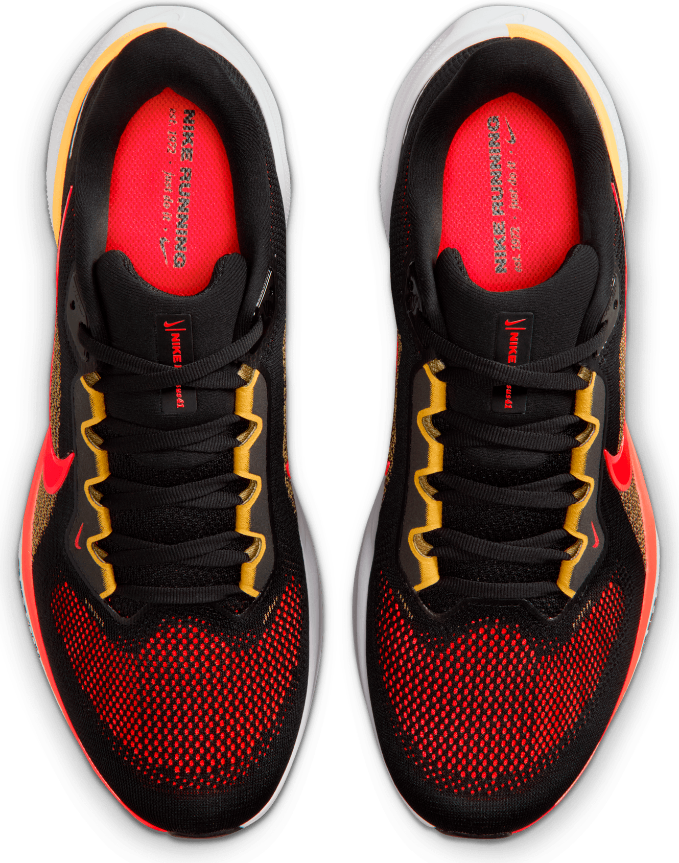 NIKE, NIKE PEGASUS 41 MEN'S ROAD RUNNING