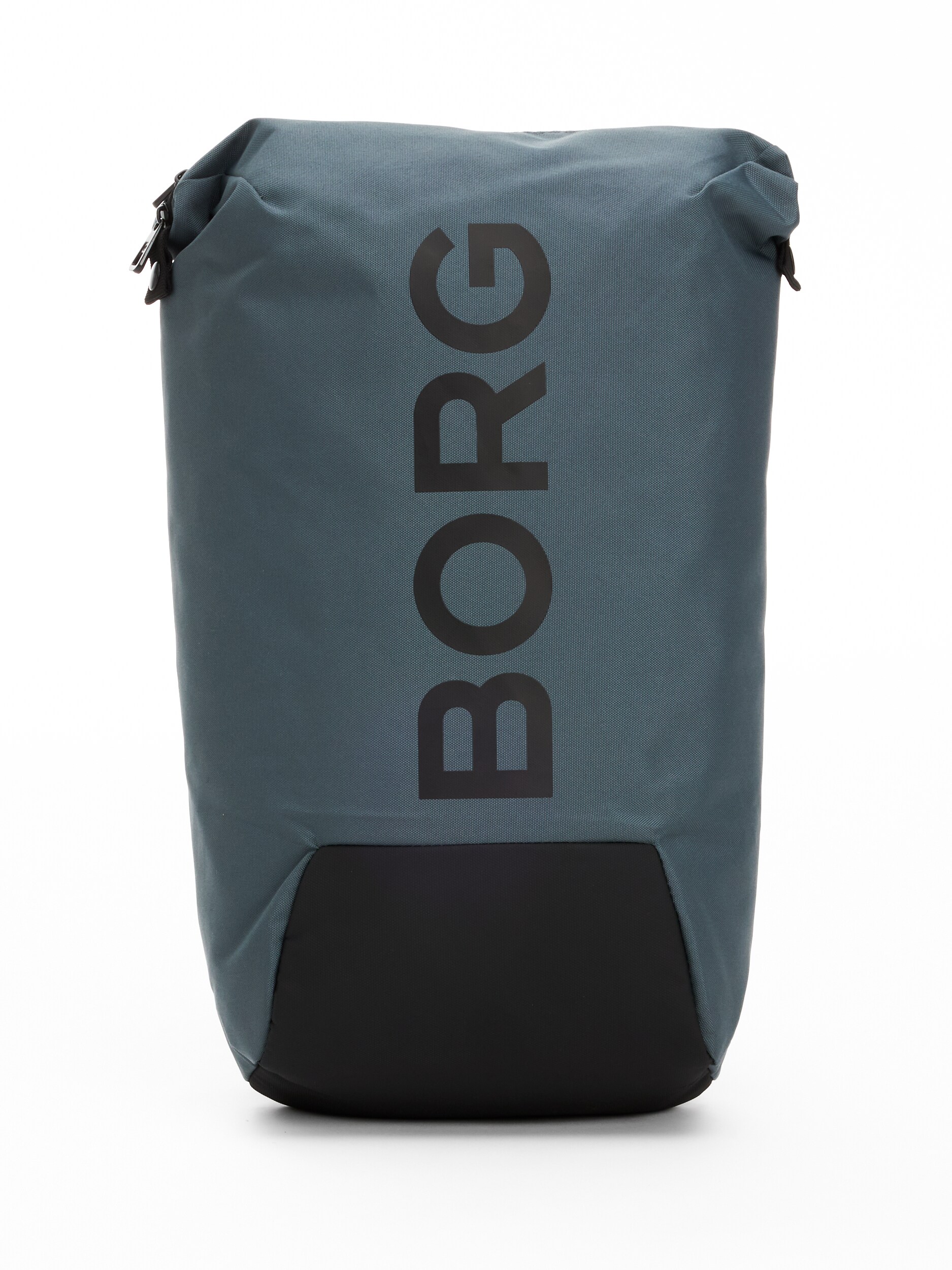 
BJ&Ouml;RN BORG, 
BORG SPORT GYM BACKPACK, 
Detail 1
