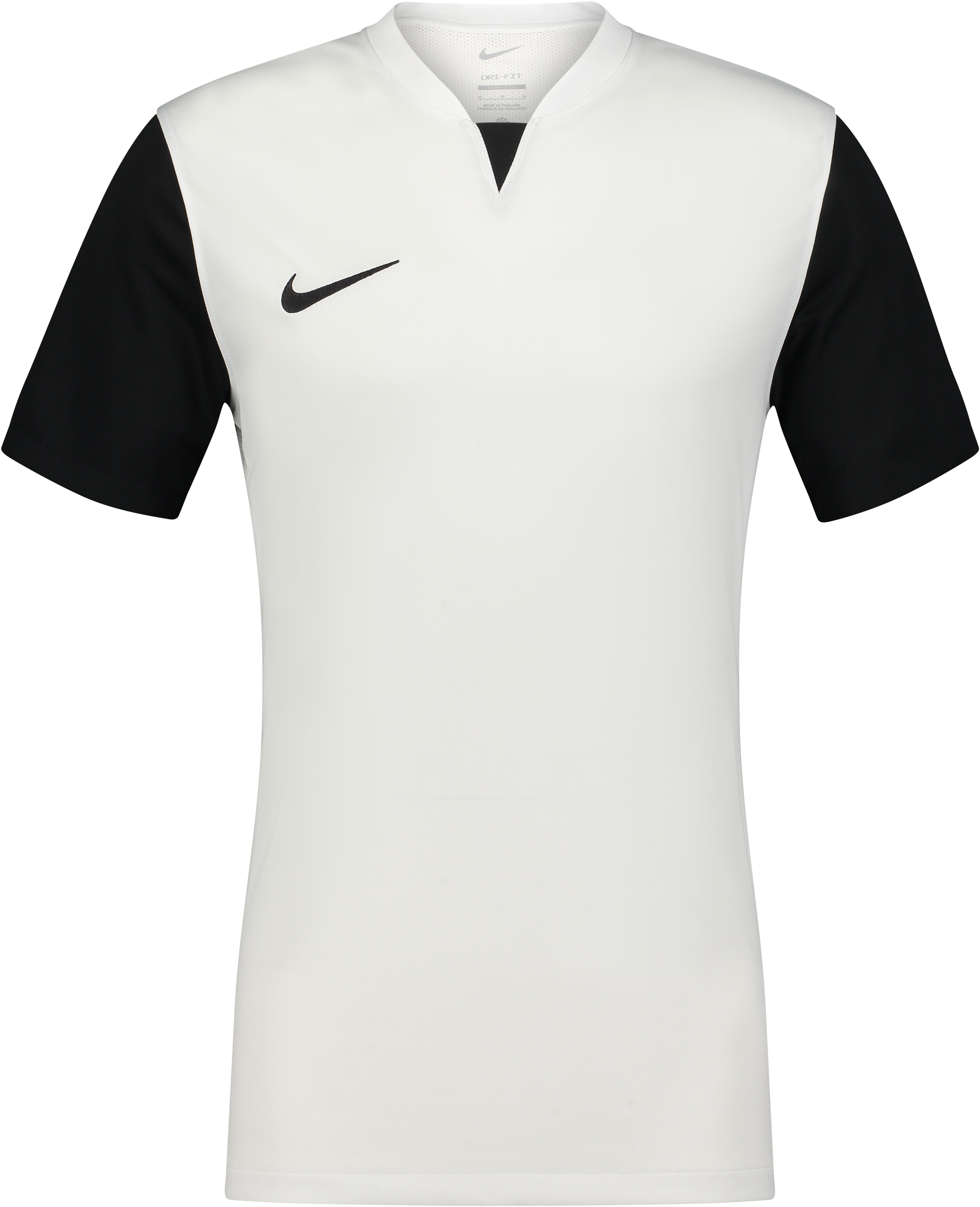 
NIKE, 
Trophy V Jsy Jr, 
Detail 1
