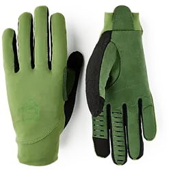 Apex Long - Olive Standard Small1x1