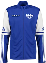 400102104101 ADIDAS Squad25 Tr Jkt Jr 400102104101 ADIDAS Squad25 Tr Jkt Jr Standard Small1x1