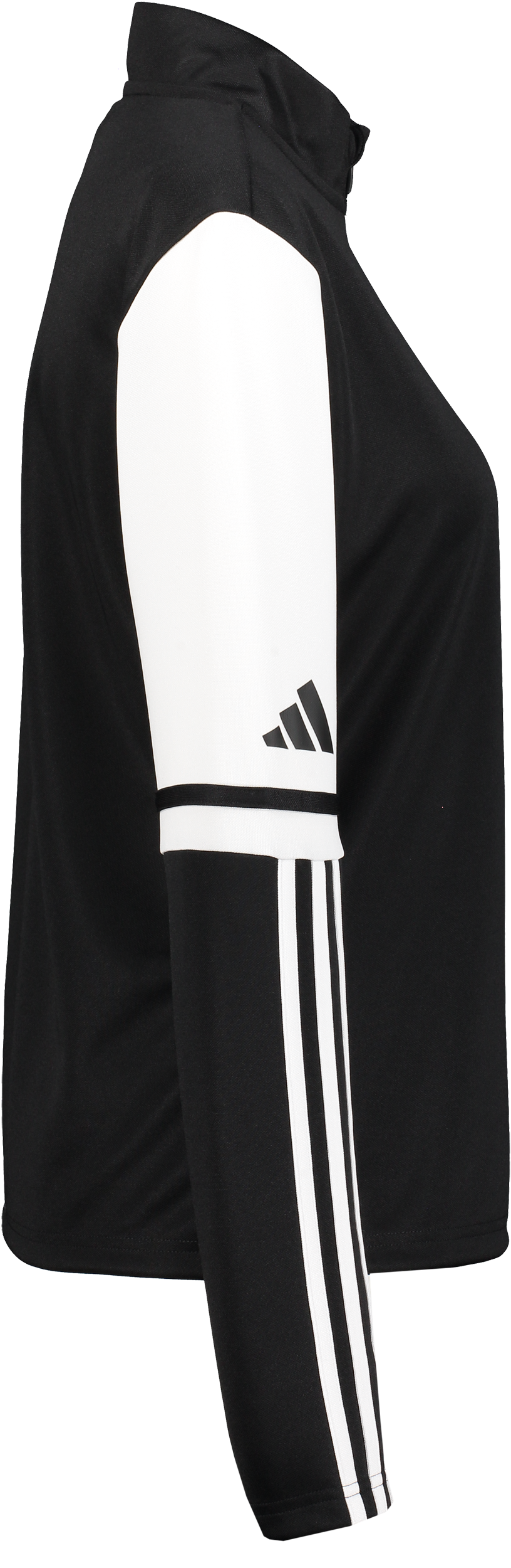 ADIDAS, Squad25 Tr Top W