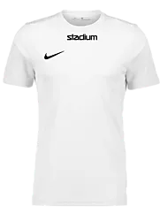 299007102101 NIKE Park VII SS Jsy 299007102101 NIKE Park VII SS Jsy Standard Small1x1