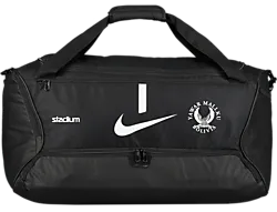 317954101101 NIKE Academy Team Duff M 317954101101 NIKE Academy Team Duff M Standard Small1x1