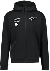 399205104101 CRAFT Community 2.0 Fz Hood Jr 399205104101 CRAFT Community 2.0 Fz Hood Jr Standard Small1x1