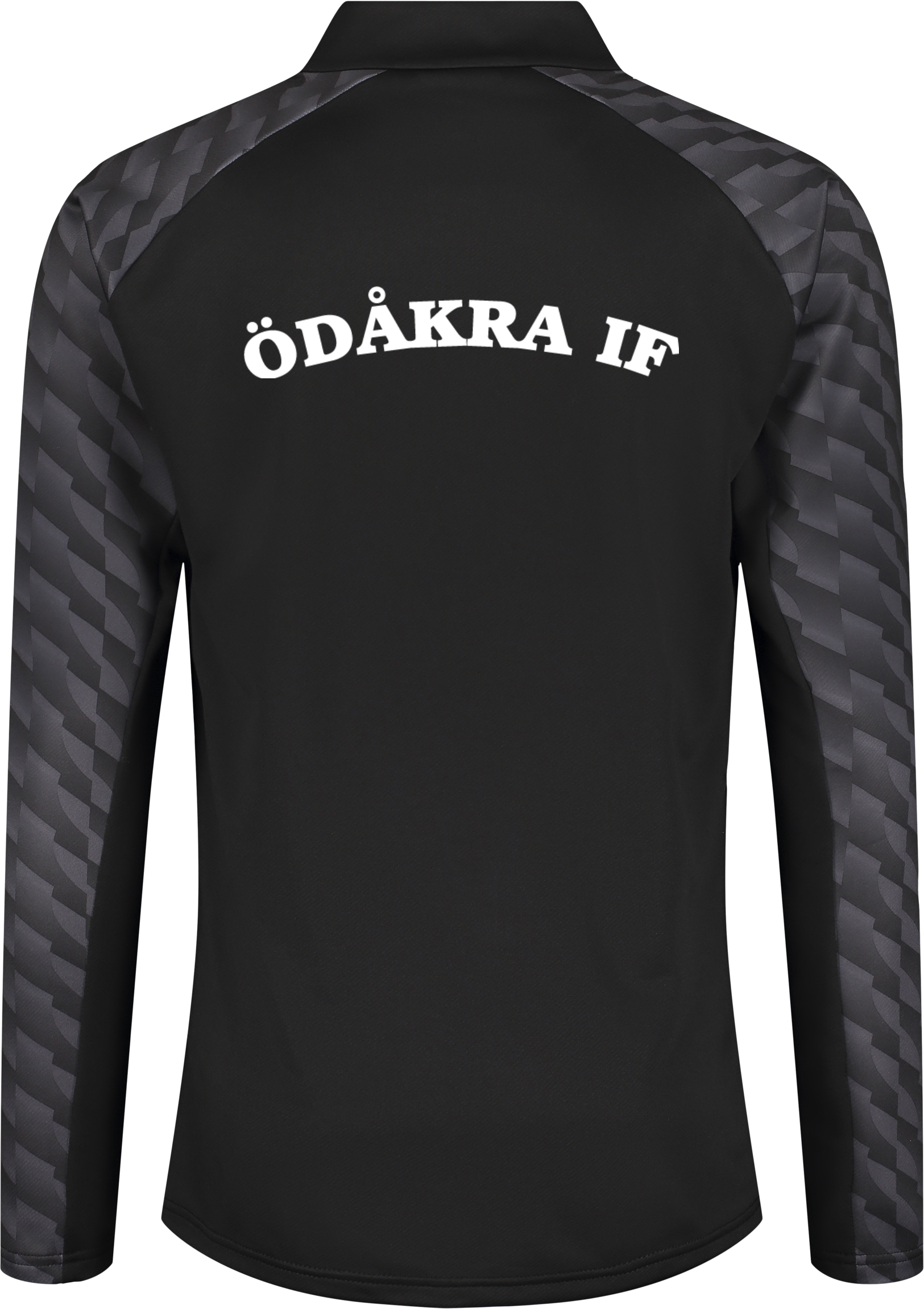 PUMA, TEAMLIGA26 TRAINING 1/4 ZIP TOP JR