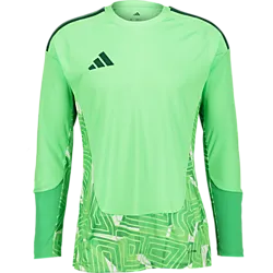 T26 C GK JSY LS JR - LIMBUR Standard Small1x1