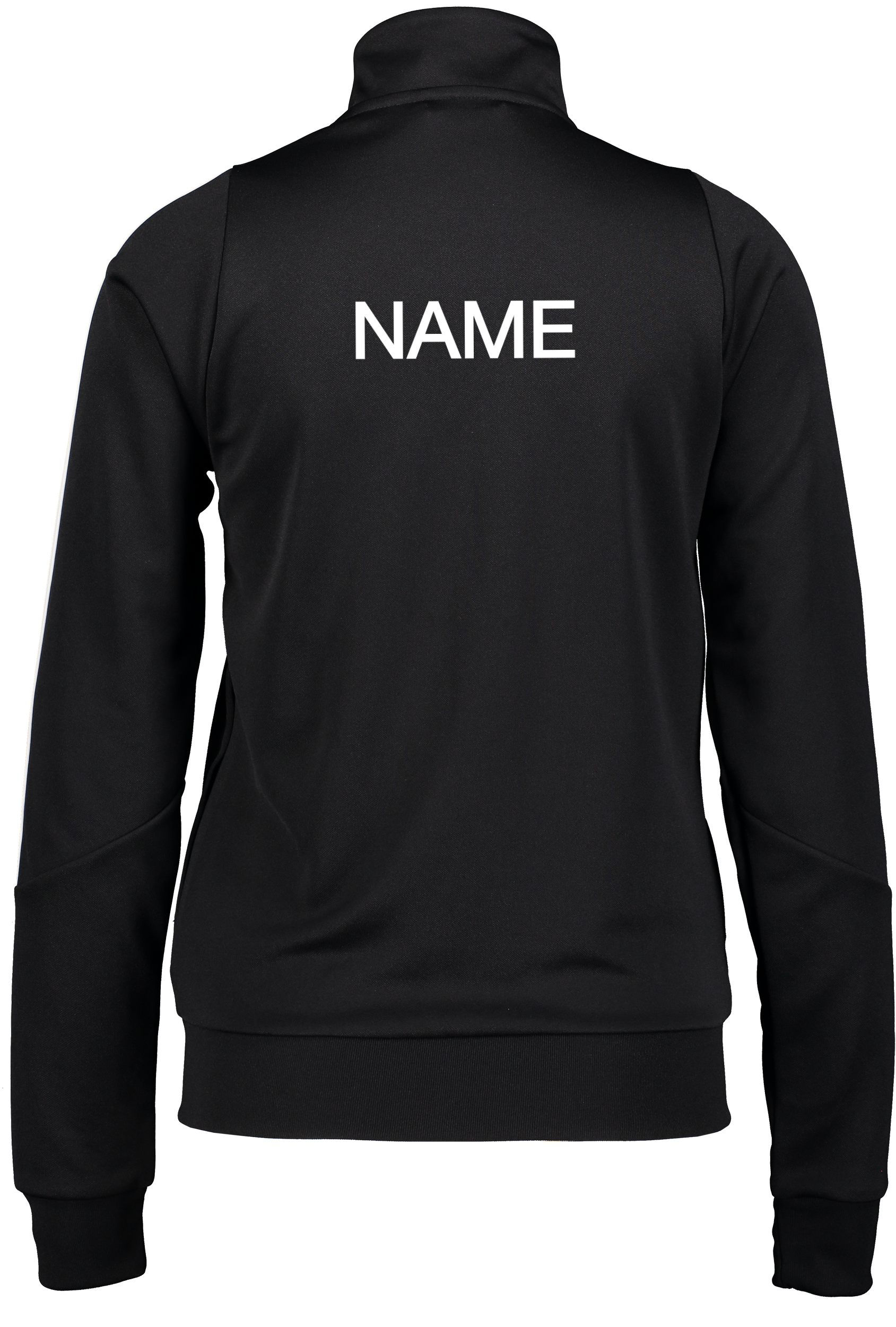 ADIDAS, Tiro24 Tr Jkt W